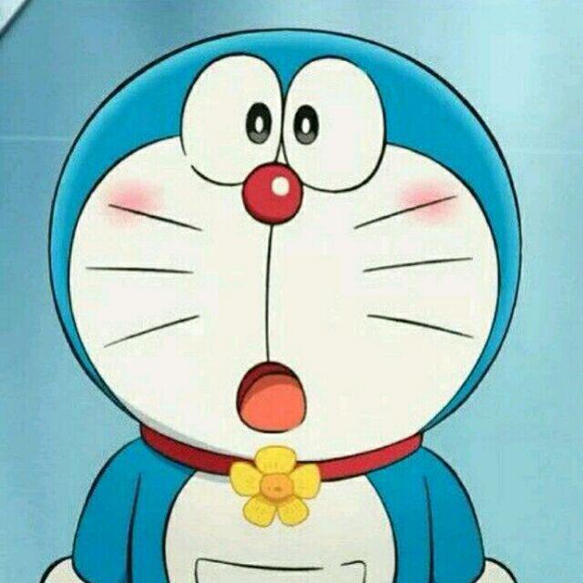 1元涨100粉,直播间挂假观众免费软件_免费推广引流平台_网红商城24小时在线下单